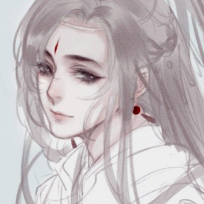 林允 女孩儿胖一点真的好