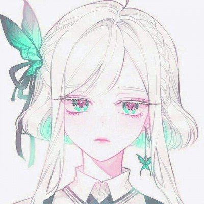 小红书上假货丝滑流转 谁在开绿灯