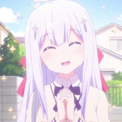 演员陈晓人民日报撰文