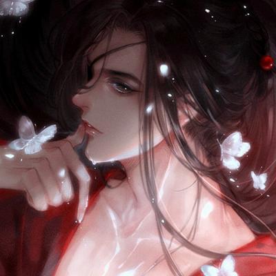 偷跑赴美上市的中国粮投什么来头